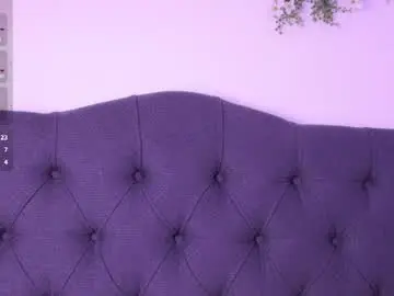 Chaturbate Live Sex Cam of amykiss_