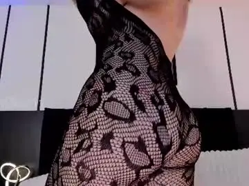 Chaturbate Sex Cam of arwenstar11