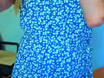 Chaturbate Live Porn of bom_mia_bom