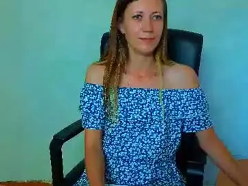 Chaturbate Sex Chat of bom_mia_bom