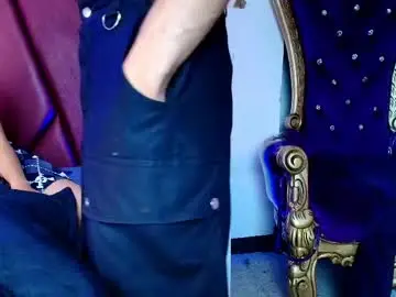 Chaturbate Live Porn of chlloe_fox