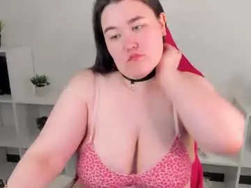 Chaturbate Adult Webcams of elizabeth_lia