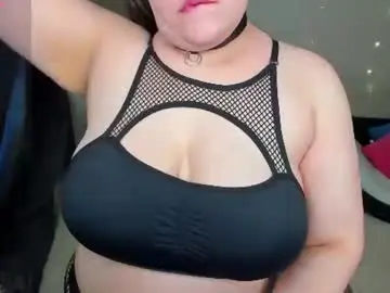 Chaturbate Free Porn Cam of elizabeth_lia