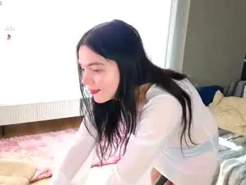 Chaturbate Live Sex Cam of emmasmall