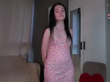 Chaturbate Free Porn Cam of emmasmall