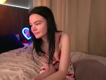 Chaturbate Adult Webcams of emmasmall