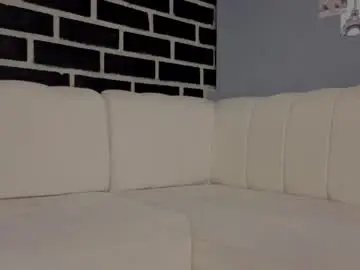 Chaturbate Free Live Porn of goddivaa