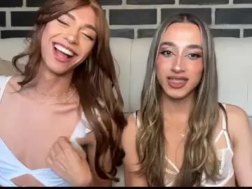Chaturbate Free Porn Cam of goddivaa