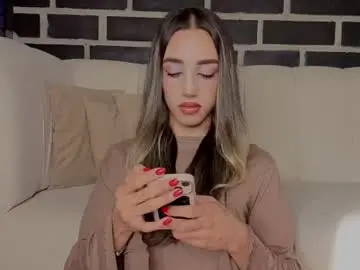 Chaturbate Live Sex Cam of goddivaa