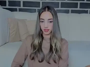 Chaturbate Sex Chat of goddivaa