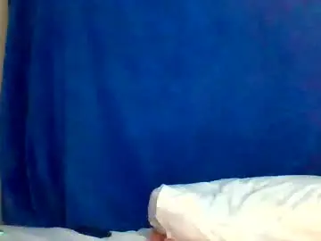 Chaturbate Best live sex cam show of hot_jasmin08