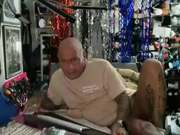 Chaturbate Free Live Porn of hotstuff775616