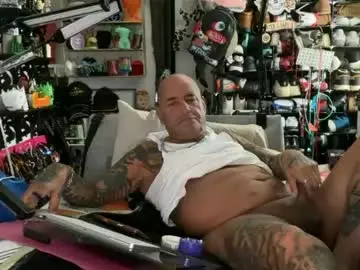 Chaturbate Watch Live Sex Cams of hotstuff775616