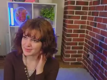 Chaturbate Live Sex of hyelorenson