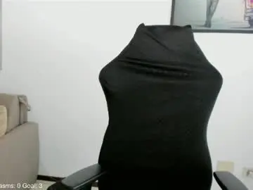 Chaturbate Free Live Porn of lady_yas