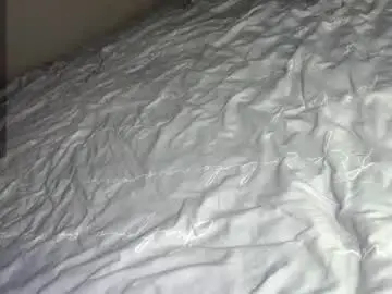 Chaturbate Private Sex Chat of marlenamarschel