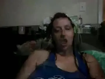 Chaturbate Adult Video Chat of miztrezk