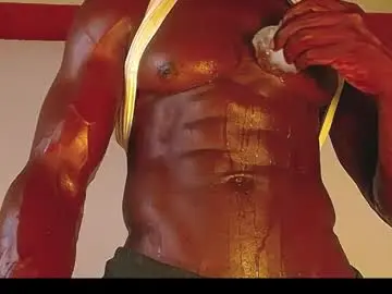 Chaturbate Best live sex cam show of mrbyronstallion