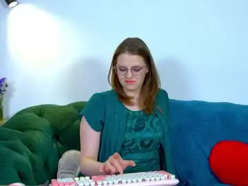 Chaturbate Best live sex cam show of alexaavery