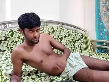Chaturbate Free Porn Cam of angryagent198
