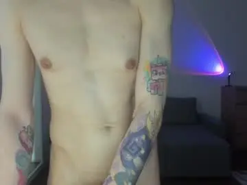 Chaturbate Sex Chat of biggeekgurl
