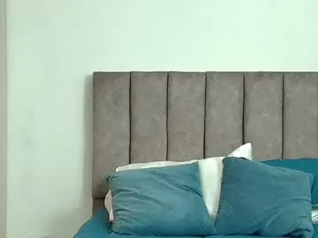 Chaturbate Private Sex Chat of bunny_swtt