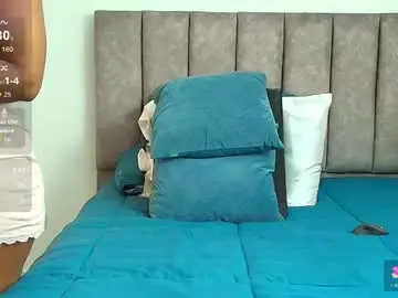 Chaturbate Adult Webcam of bunny_swtt