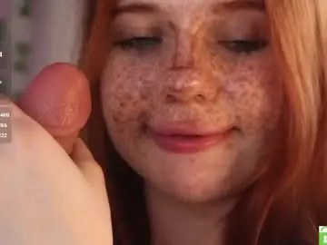 Chaturbate Sex Chat of connie_monus