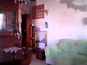 Chaturbate Nude Webcam of diegoyeah93