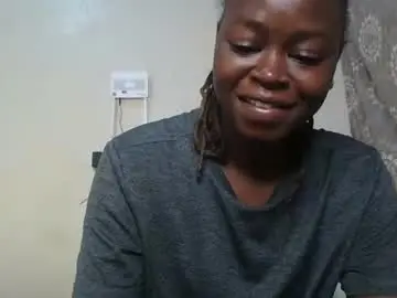 Chaturbate Sex Chat of girlnextdoor60