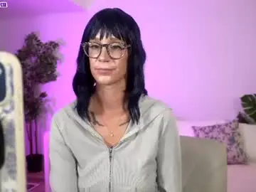 Chaturbate Nude Webcam of greydesire69