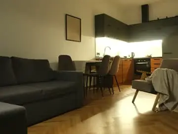 Chaturbate Sex Cam of hee_jeen