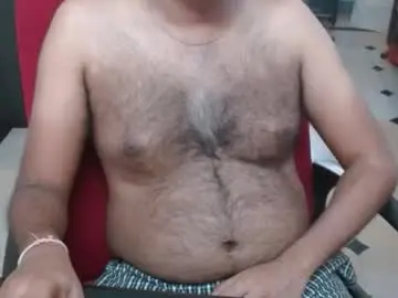 Chaturbate Sex Chat of houseofwayne