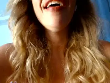 Chaturbate Sex Cam of like_firebird