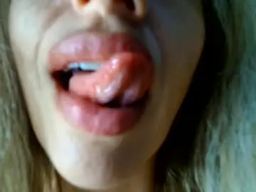 Chaturbate Watch Live Sex Cams of like_firebird