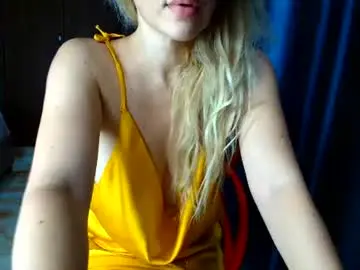 Chaturbate Adult Video Chat of like_firebird