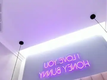 Chaturbate Live Sex of lollygate