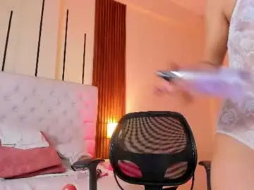 Chaturbate Best live sex cam show of malejasaenz