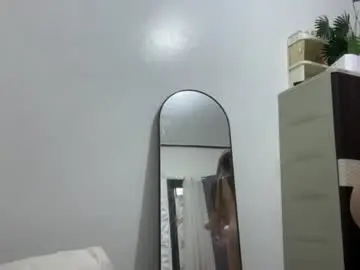 Chaturbate Best Webcam of micaganda1