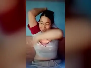 Chaturbate Live Porn of mickye00