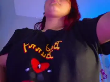 Chaturbate Best Webcam of nicolletaylorq