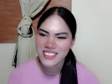 Chaturbate Nude Webcam of piafucker