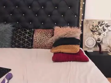 Chaturbate Free Live Porn of preciousailly