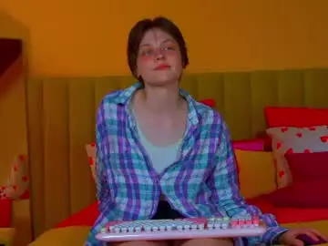 Chaturbate Free Porn Cam of ritarosses