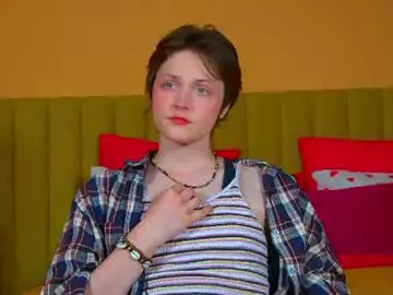 Chaturbate Free Live Porn of ritarosses