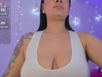 Chaturbate Best Webcam of roseliam_