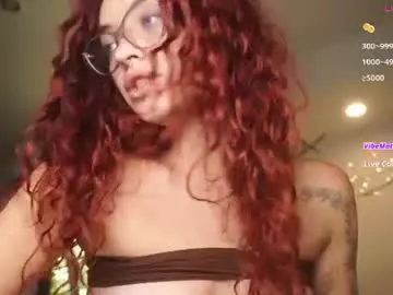 Chaturbate Sex Chat of superbdolls