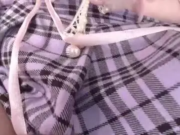 Chaturbate Sex Cam of superbdolls