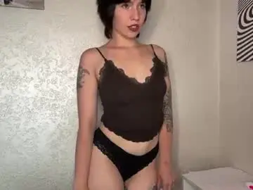 Chaturbate Free Live Porn of superbdolls