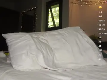 Chaturbate Free Live Porn of superbdolls